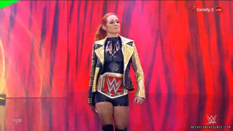 beckyraw20211101_00_06_48_00_Still366.jpg
