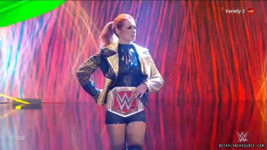 beckyraw20211101_00_06_49_15_Still369.jpg