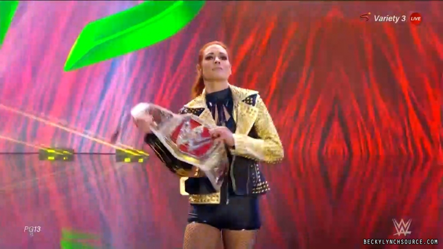 beckyraw20211101_00_06_51_15_Still371.jpg