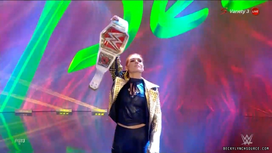 beckyraw20211101_00_06_52_15_Still373.jpg
