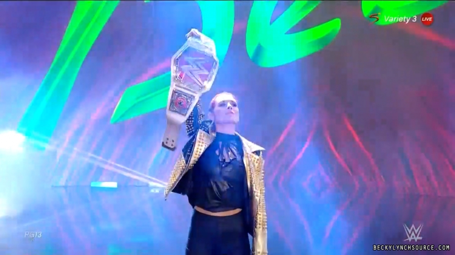 beckyraw20211101_00_06_53_00_Still374.jpg