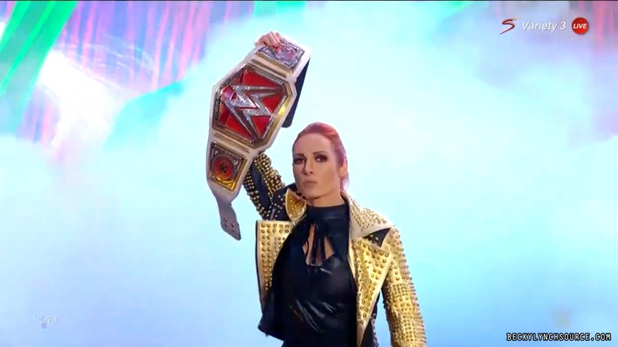 beckyraw20211101_00_06_58_00_Still384.jpg