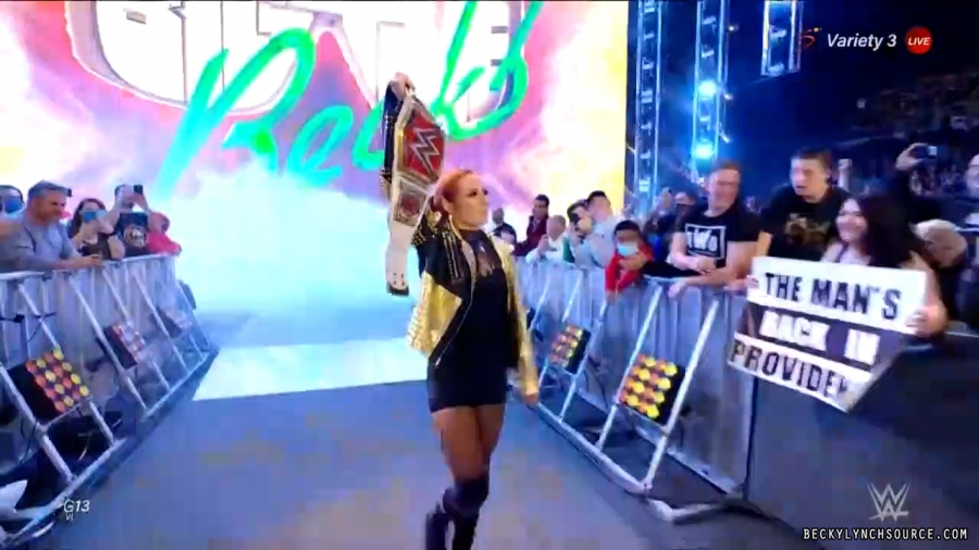 beckyraw20211101_00_07_01_00_Still388.jpg