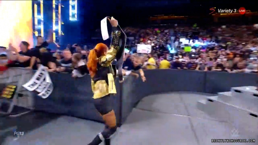 beckyraw20211101_00_07_03_00_Still392.jpg