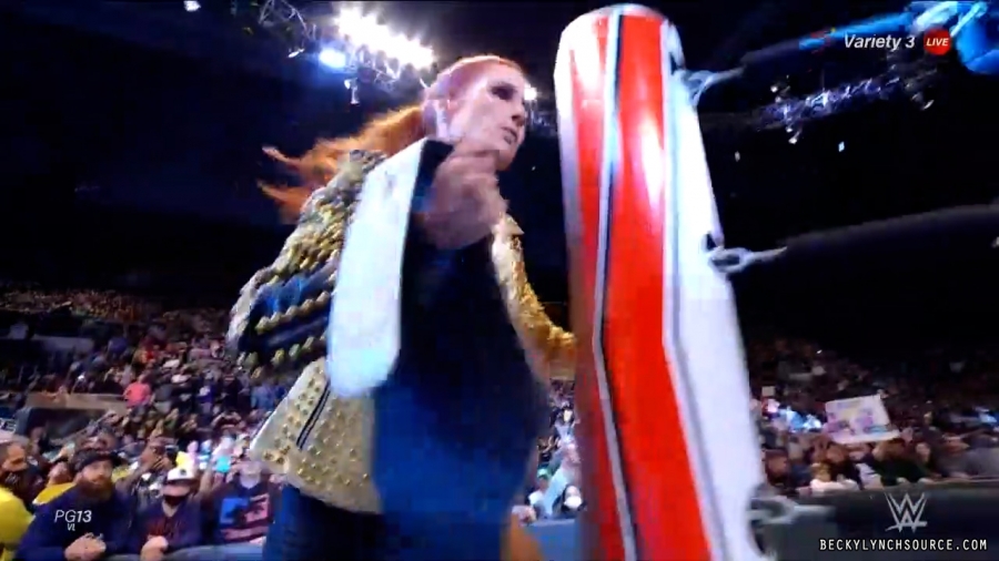 beckyraw20211101_00_07_08_00_Still402.jpg