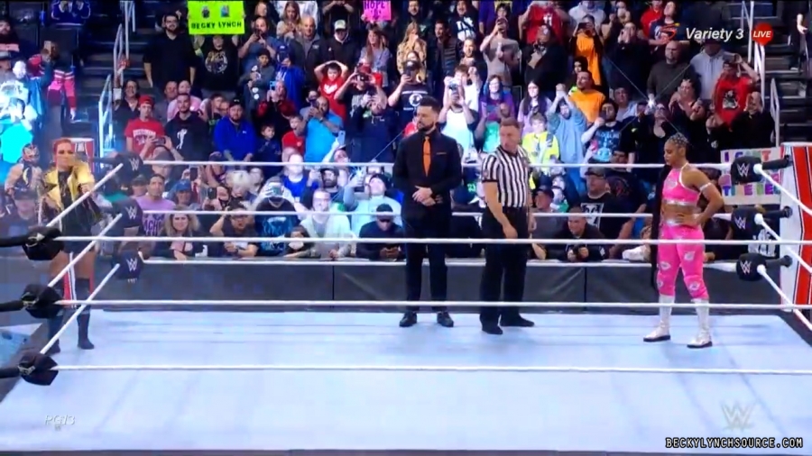 beckyraw20211101_00_07_11_15_Still407.jpg