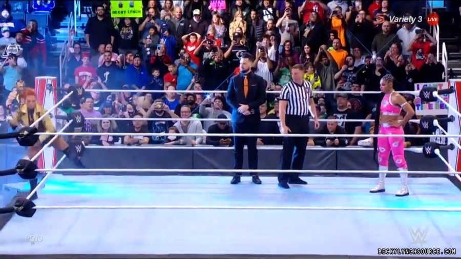 beckyraw20211101_00_07_12_00_Still408.jpg
