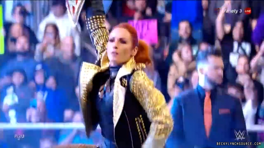 beckyraw20211101_00_07_16_00_Still413.jpg