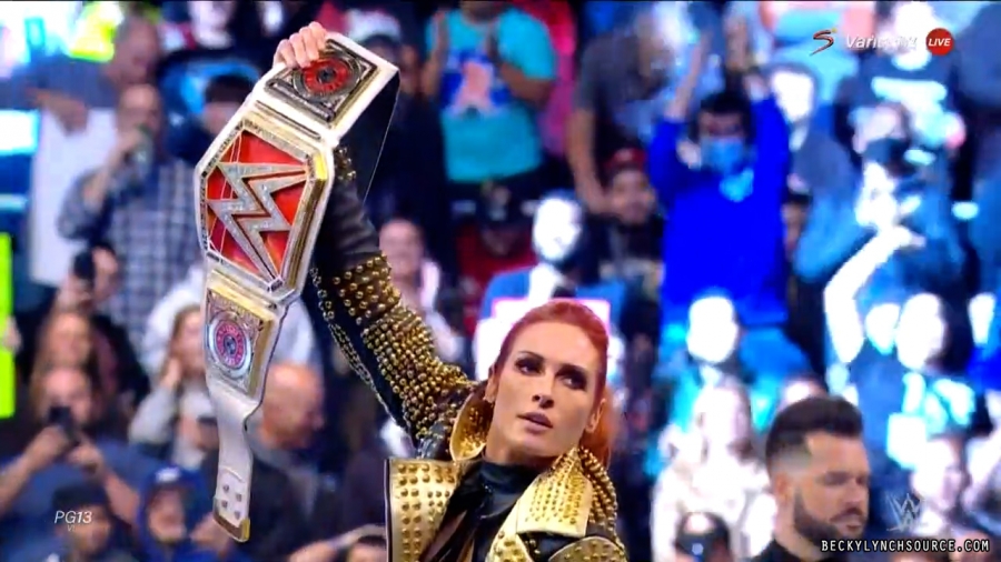 beckyraw20211101_00_07_18_15_Still418.jpg