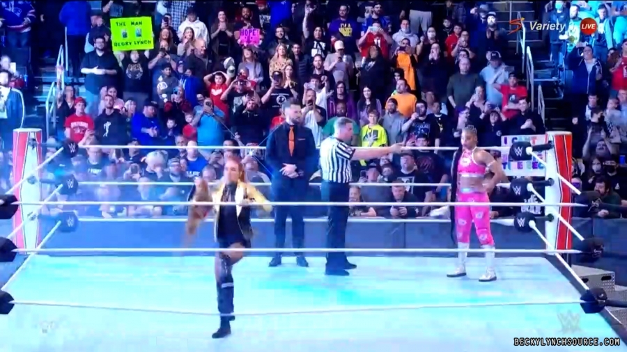 beckyraw20211101_00_07_20_00_Still421.jpg