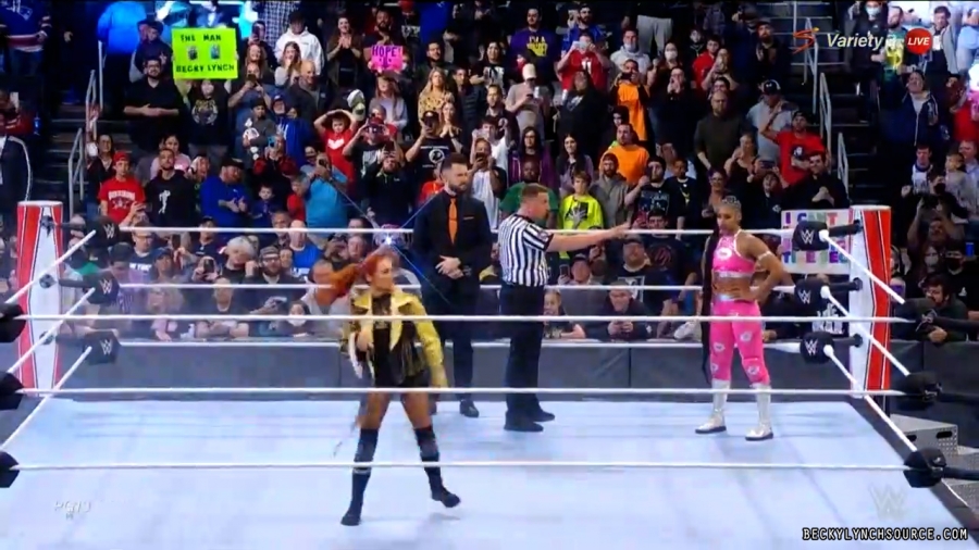 beckyraw20211101_00_07_20_15_Still422.jpg