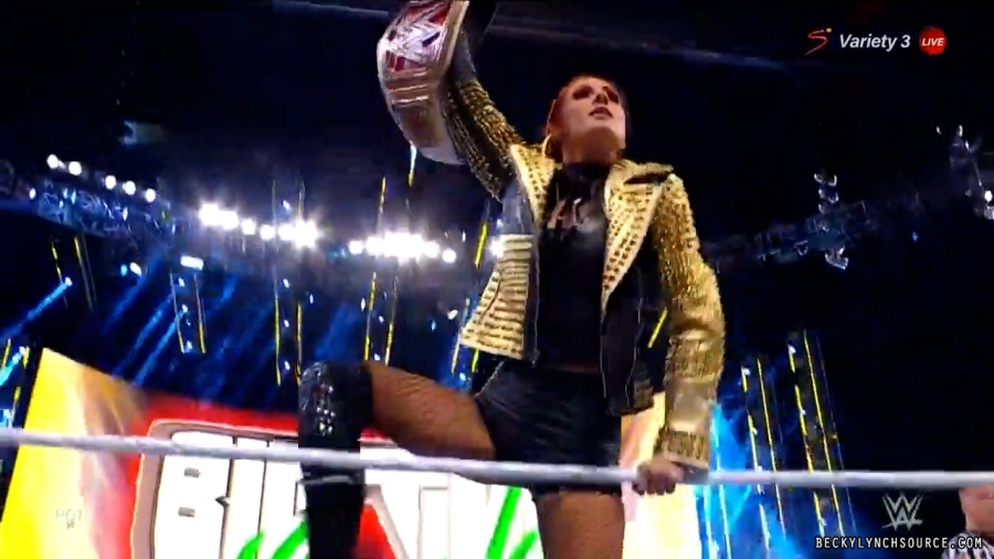 beckyraw20211101_00_07_23_15_Still428.jpg