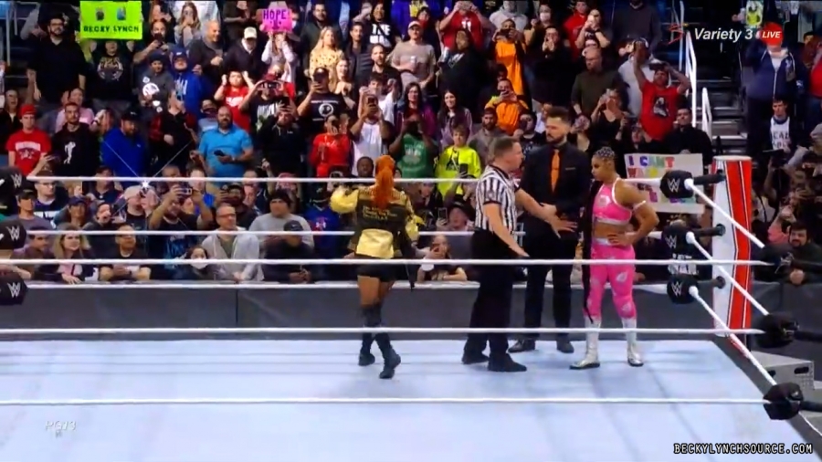 beckyraw20211101_00_07_29_15_Still440.jpg