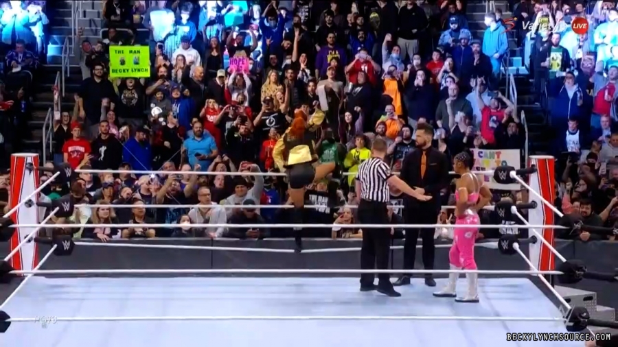beckyraw20211101_00_07_31_00_Still443.jpg