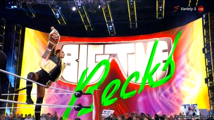 beckyraw20211101_00_07_32_00_Still445.jpg