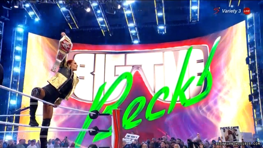 beckyraw20211101_00_07_32_15_Still446.jpg