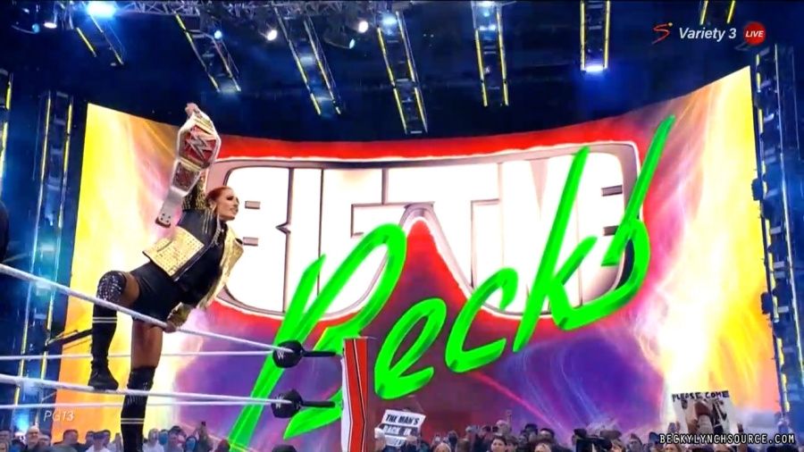 beckyraw20211101_00_07_33_00_Still447.jpg