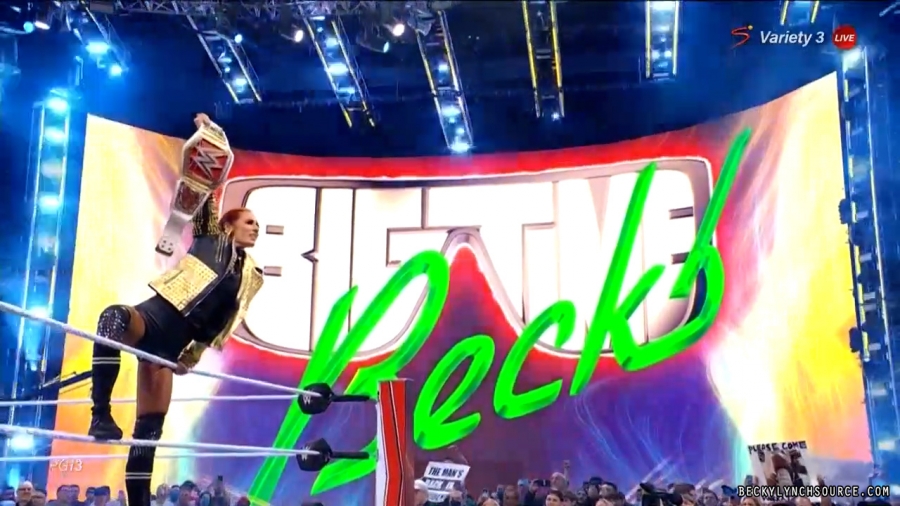 beckyraw20211101_00_07_33_15_Still448.jpg