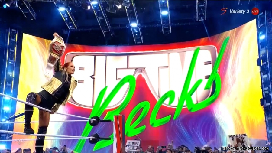 beckyraw20211101_00_07_34_00_Still449.jpg