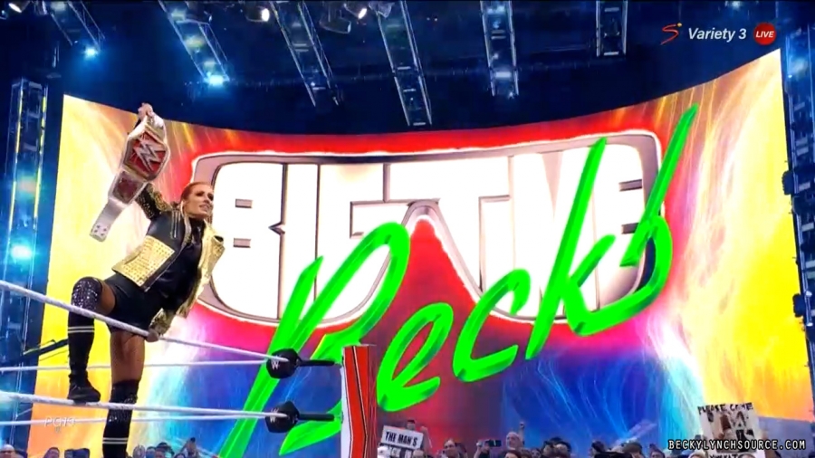 beckyraw20211101_00_07_34_15_Still450.jpg