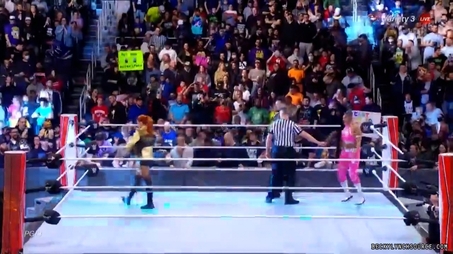 beckyraw20211101_00_07_38_00_Still451.jpg