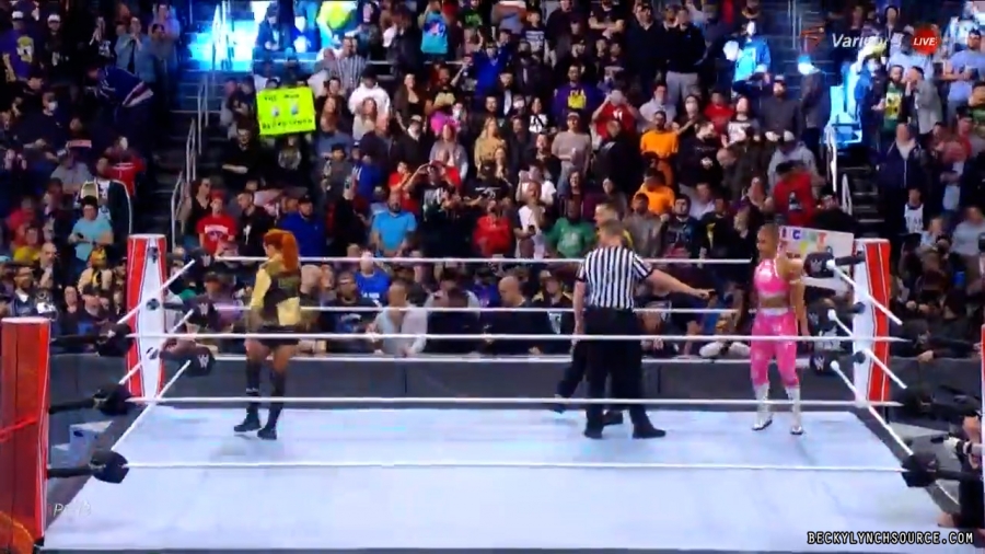 beckyraw20211101_00_07_38_15_Still452.jpg