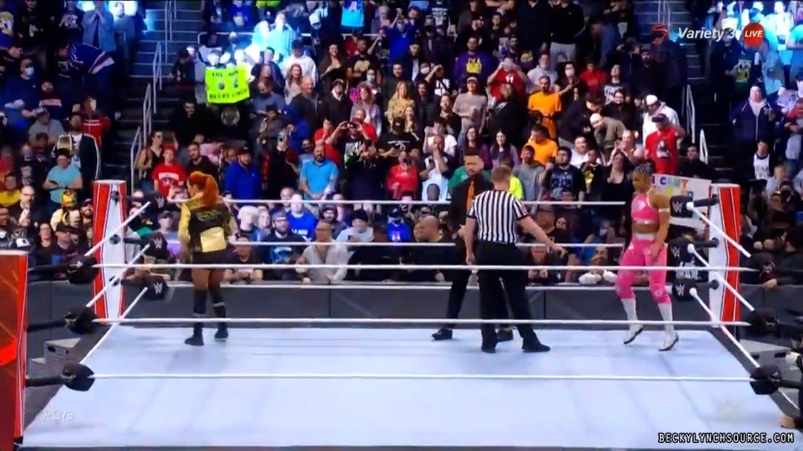 beckyraw20211101_00_07_39_00_Still453.jpg