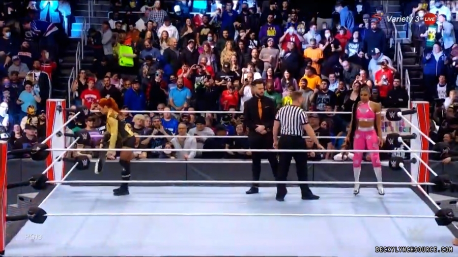 beckyraw20211101_00_07_39_15_Still454.jpg
