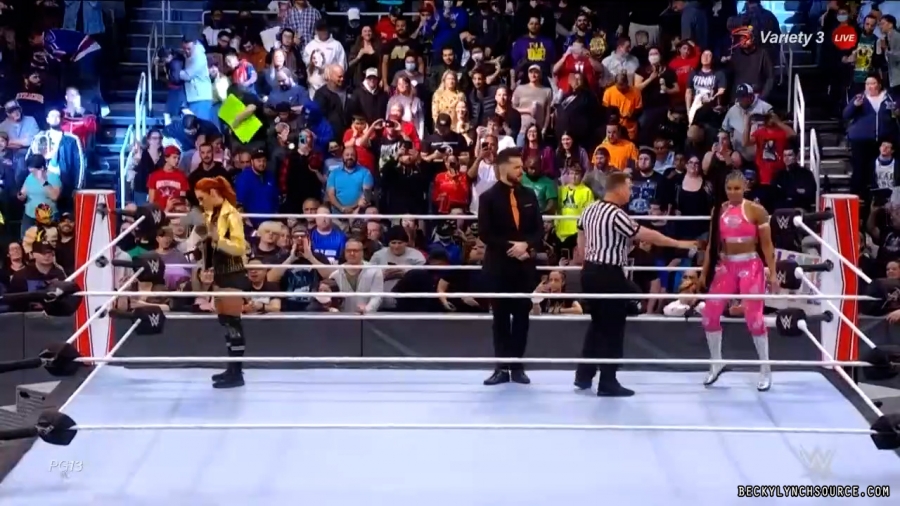 beckyraw20211101_00_07_40_00_Still455.jpg