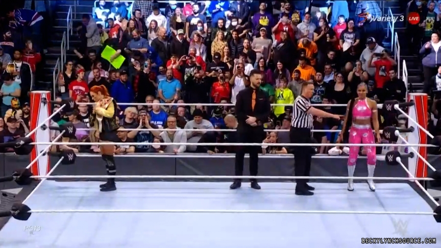 beckyraw20211101_00_07_40_15_Still456.jpg