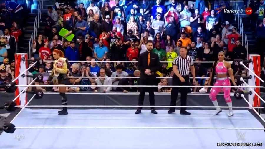 beckyraw20211101_00_07_41_00_Still457.jpg