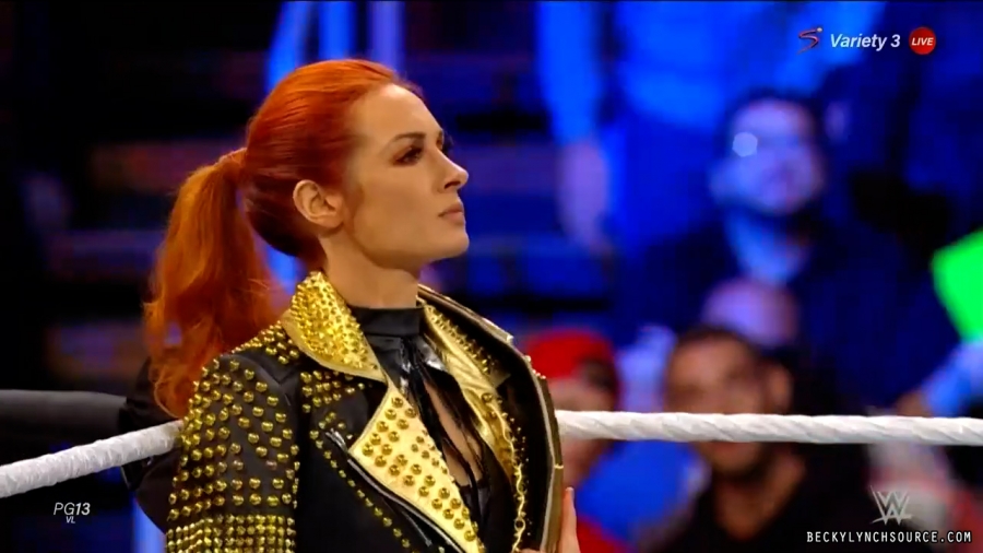 beckyraw20211101_00_07_43_15_Still459.jpg