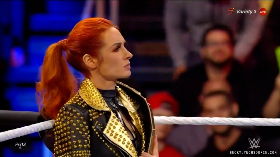 beckyraw20211101_00_07_44_00_Still460.jpg