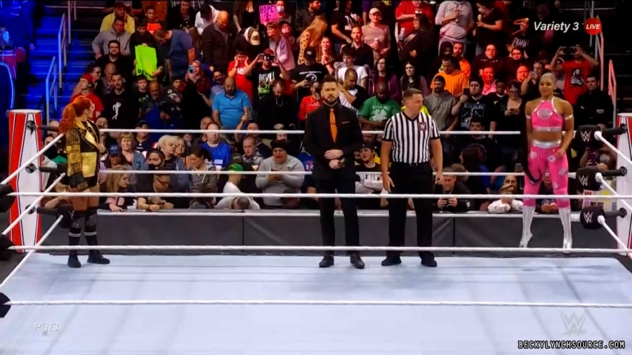 beckyraw20211101_00_07_45_00_Still462.jpg