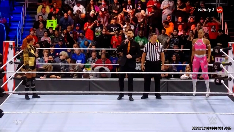 beckyraw20211101_00_07_46_00_Still464.jpg