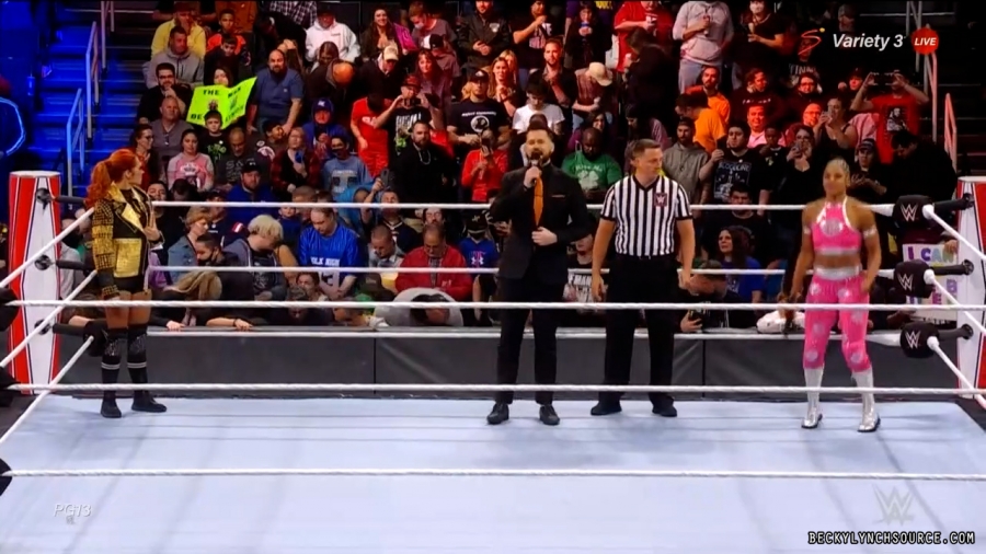 beckyraw20211101_00_07_46_15_Still465.jpg