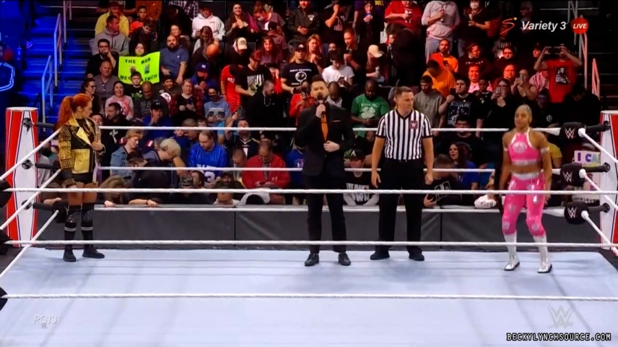 beckyraw20211101_00_07_47_00_Still466.jpg