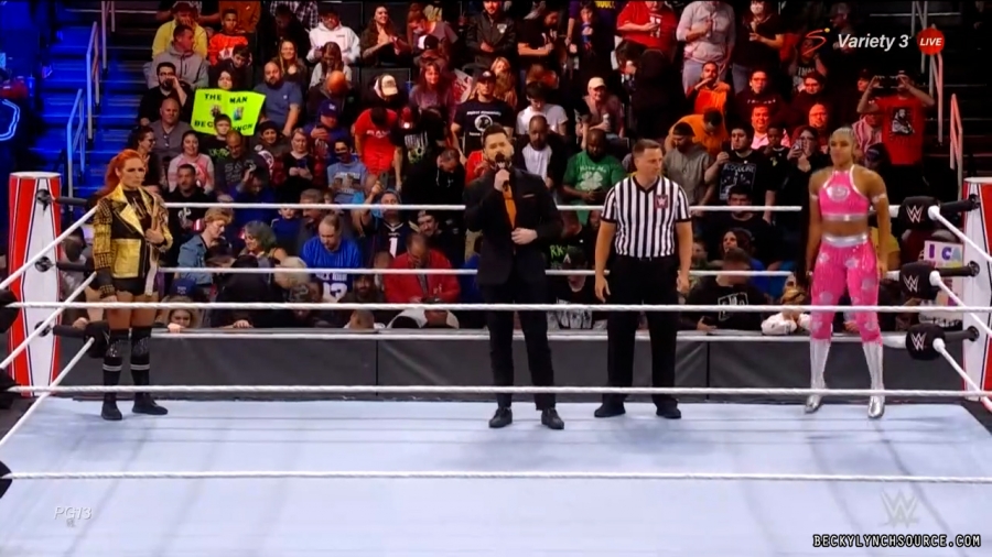 beckyraw20211101_00_07_47_15_Still467.jpg