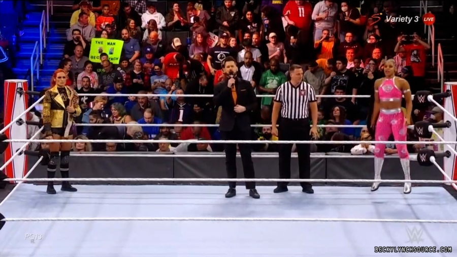 beckyraw20211101_00_07_48_00_Still468.jpg