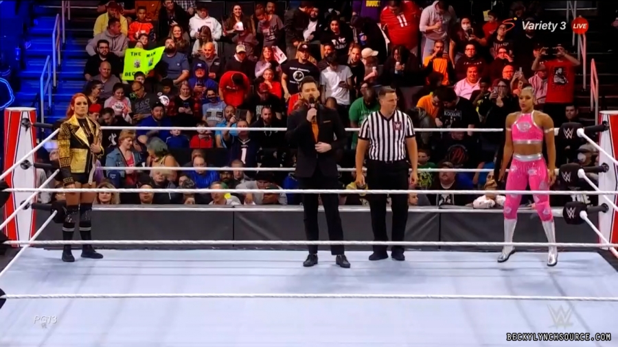 beckyraw20211101_00_07_49_00_Still470.jpg