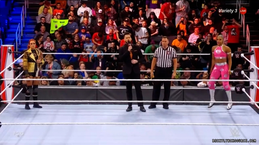 beckyraw20211101_00_07_50_00_Still472.jpg