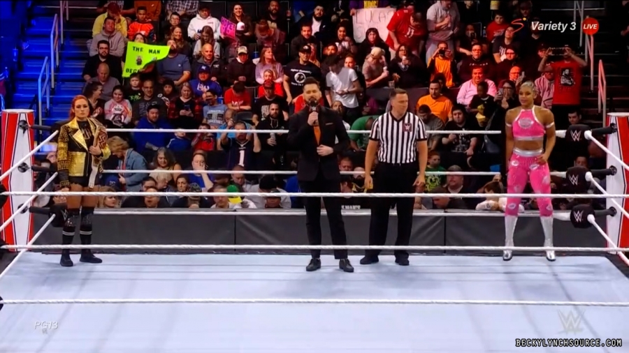 beckyraw20211101_00_07_50_15_Still473.jpg