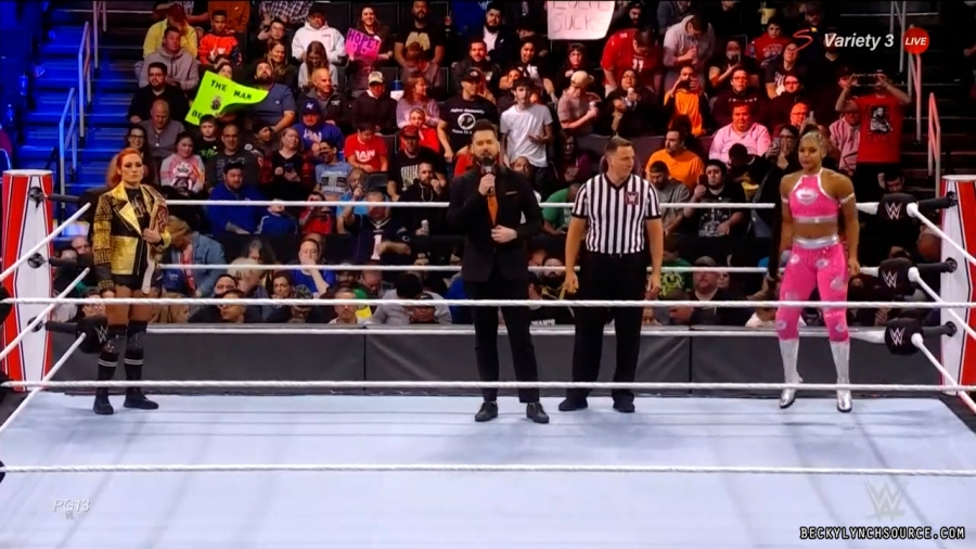 beckyraw20211101_00_07_51_00_Still474.jpg