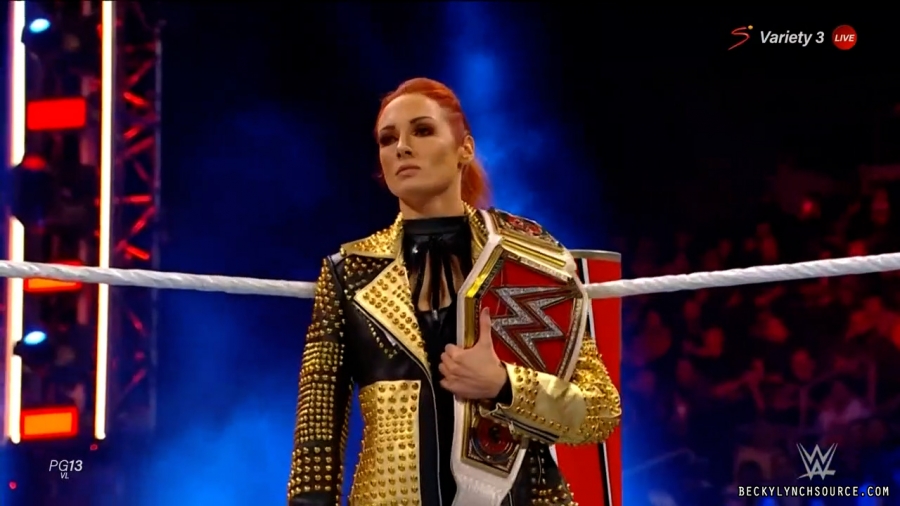 beckyraw20211101_00_07_52_15_Still477.jpg