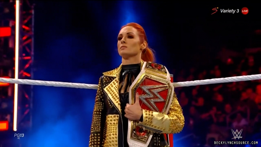 beckyraw20211101_00_07_53_00_Still478.jpg
