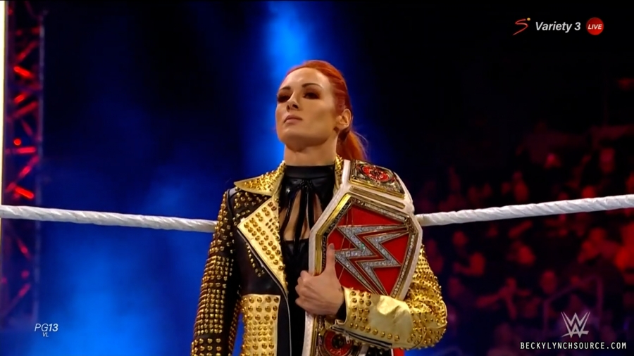 beckyraw20211101_00_07_54_00_Still480.jpg