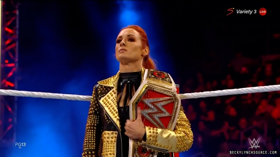 beckyraw20211101_00_07_54_15_Still481.jpg