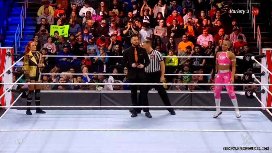 beckyraw20211101_00_07_56_15_Still483.jpg