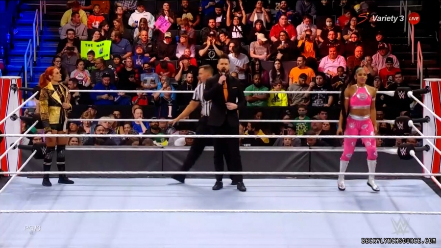 beckyraw20211101_00_07_57_00_Still484.jpg