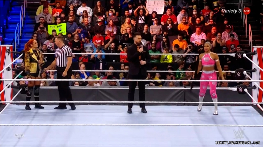 Click to view full size image
==============
beckyraw20211101_00_07_59_00_Still488.jpg beckyraw20211101_00_07_59_00_Still488.jpg